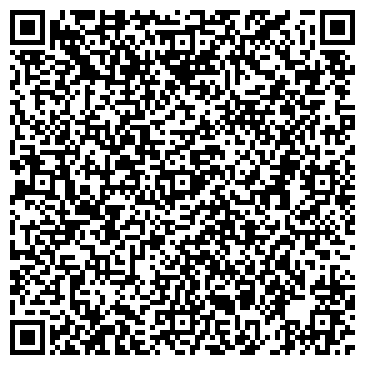 QR-код с контактной информацией организации «Ивановский Бройлер»