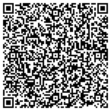 QR-код с контактной информацией организации ООО "ТОРГОВЫЙ СТИЛЬ"