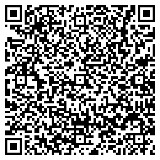 QR-код с контактной информацией организации ВОЛИКС, ООО