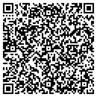 QR-код с контактной информацией организации СТАНОК-1, ОАО