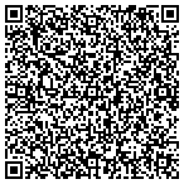 QR-код с контактной информацией организации ЦЕНТР ОБРАЗОВАНИЯ № 1682