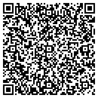 QR-код с контактной информацией организации ДАРИНКА, ООО