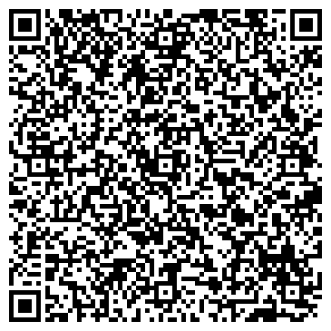 QR-код с контактной информацией организации СТРОЙТЕХНИКА ГРУППА КОМПАНИЙ