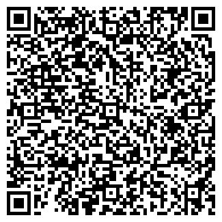 QR-код с контактной информацией организации GSM