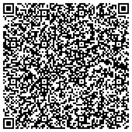 QR-код с контактной информацией организации Отдел Государственной фельдъегерской службы Российской Федерации в г. Иваново