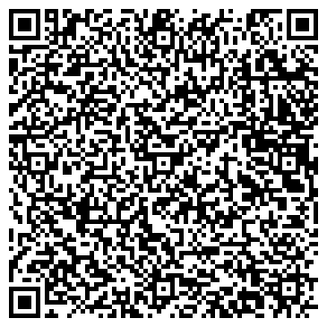 QR-код с контактной информацией организации ООО «Индустрия-сервис»