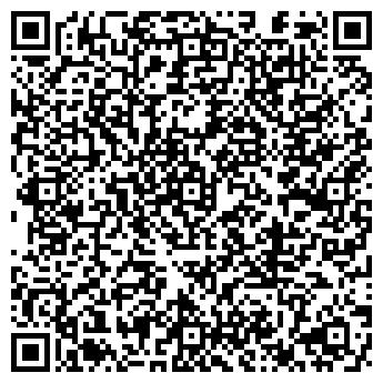 QR-код с контактной информацией организации ЗЕМЛЯНСКАЯ УЧАСТКОВАЯ БОЛЬНИЦА