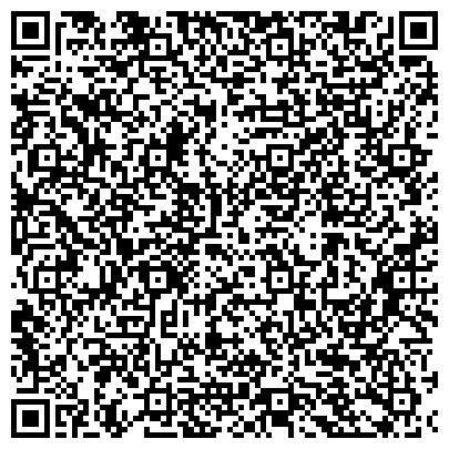 QR-код с контактной информацией организации «Лесной отель "Ежи"»