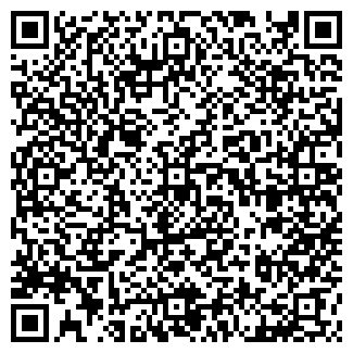 QR-код с контактной информацией организации ИМ. ЧАПАЕВА СХА