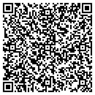 QR-код с контактной информацией организации МИНАКОВ А.С., ИП
