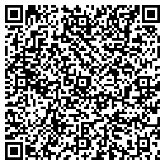 QR-код с контактной информацией организации 40-ОЙ РЕГИОН