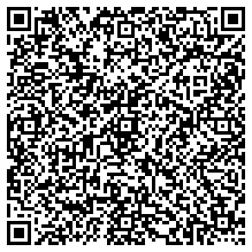 QR-код с контактной информацией организации ИП Ритуальная служба  «Завет»