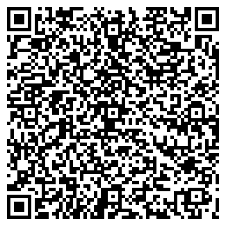 QR-код с контактной информацией организации ООО ИСТОКИ