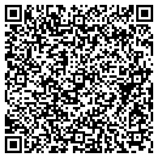 QR-код с контактной информацией организации КЗАЭ