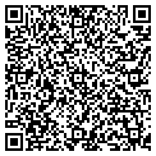 QR-код с контактной информацией организации ЦИФРОГРАД