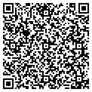 QR-код с контактной информацией организации ЦИФРОГРАД