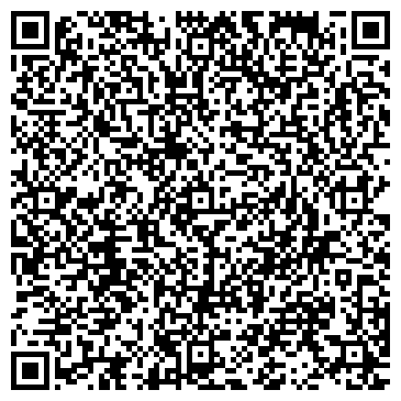 QR-код с контактной информацией организации ОФИСНАЯ МЕБЕЛЬ СПЕЦИАЛИЗИРОВАННЫЙ САЛОН