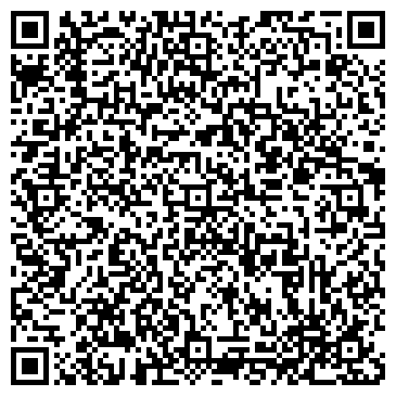 QR-код с контактной информацией организации СТРОЙМАТЕРИАЛЫ НА НАБЕРЕЖНОЙ