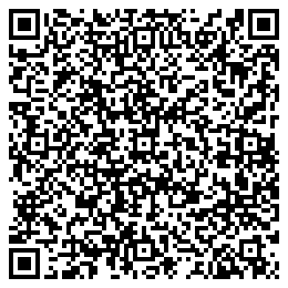 QR-код с контактной информацией организации ДЕПОЗИТ-ПЛЮС