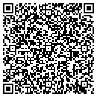 QR-код с контактной информацией организации ШКОЛЬНИК