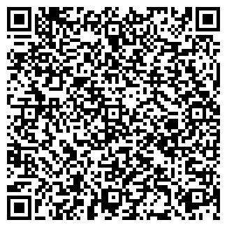 QR-код с контактной информацией организации БУКЕТ