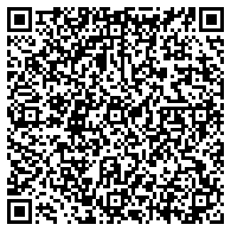 QR-код с контактной информацией организации ГАММА МАГАЗИН