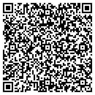 QR-код с контактной информацией организации СКАЗКА, МАГАЗИН