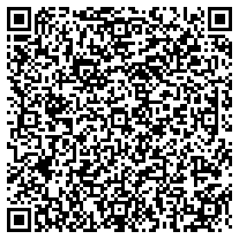 QR-код с контактной информацией организации ЧП ХАРИТОНОВ А. В.