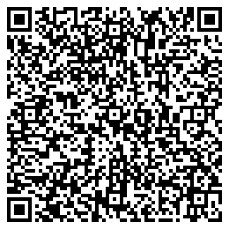QR-код с контактной информацией организации ООО КАЛУГА-ЛАДА