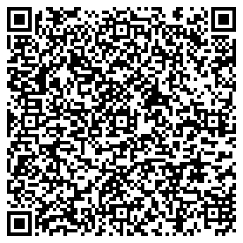 QR-код с контактной информацией организации ООО ТД "ЕВРАЗИЯ-сервис"