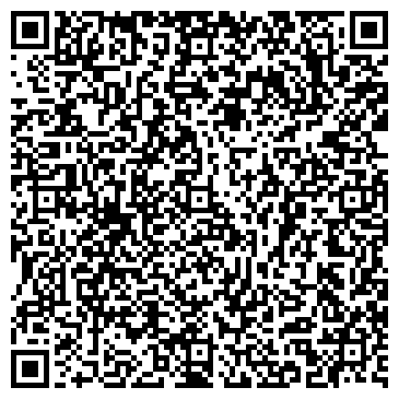 QR-код с контактной информацией организации ЗЕРНОВАЯ 22 СЕРВИСНЫЙ ЦЕНТР (ООО НИОР)