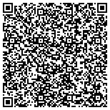 QR-код с контактной информацией организации ООО "Клиника Семейной Медицины+"