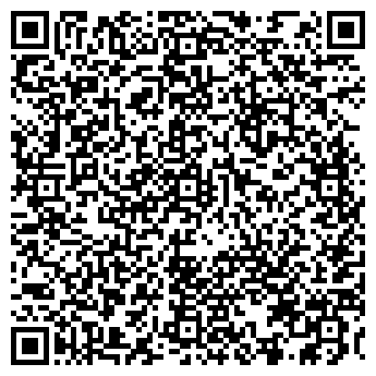 QR-код с контактной информацией организации ДЕНТА-СТАРР ТОО