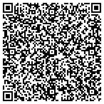 QR-код с контактной информацией организации Туберкулезная больница ФКУЗ МСЧ-71 ФСИН России