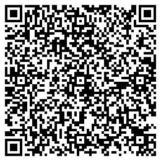 QR-код с контактной информацией организации № 13 АПТЕКА