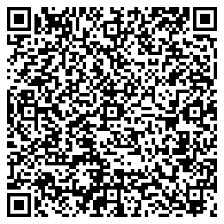 QR-код с контактной информацией организации АЙБОЛИТ МЦ