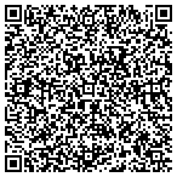 QR-код с контактной информацией организации Аптечная сеть «Айболит»