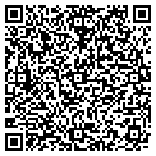 QR-код с контактной информацией организации Аптечный пункт