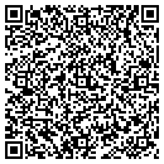 QR-код с контактной информацией организации АПТЕКА № 16