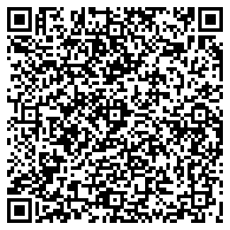 QR-код с контактной информацией организации ООО ГРАТИС