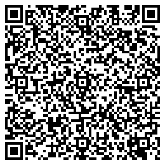 QR-код с контактной информацией организации ООО ФАРМСТАР