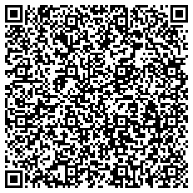 QR-код с контактной информацией организации ЭЛЕКТРОМАГНИТНАЯ СОВМЕСТИМОСТЬ И ТЕХНОЛОГИЯ, ЗАО