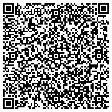 QR-код с контактной информацией организации ДИ-ЭС СТУДИЯ КОМПЬЮТЕРНЫХ ТЕХНОЛОГИЙ