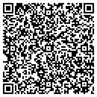 QR-код с контактной информацией организации СОЛОР, ТОО