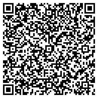 QR-код с контактной информацией организации РАДИОПРИБОР