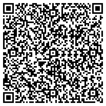 QR-код с контактной информацией организации СПЕЦМАШТРАКТОР, ООО