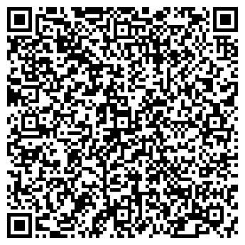 QR-код с контактной информацией организации МИЛОСЕРДИЕ ДОМ ПРЕСТАРЕЛЫХ