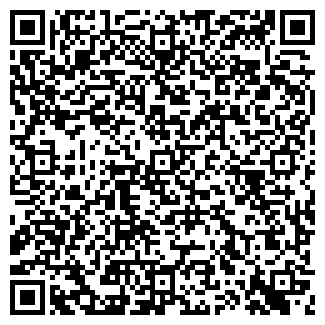 QR-код с контактной информацией организации РУН, ООО