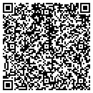 QR-код с контактной информацией организации РОСПРОЕКТ, АПМ