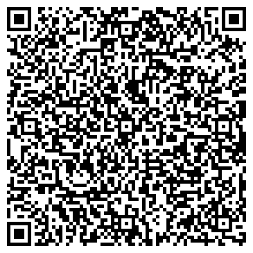 QR-код с контактной информацией организации ГУ КОМИТЕТ ПО АРХИТЕКТУРЕ И ГРАДОСТРОИТЕЛЬСТВУ